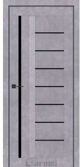 МІЖКІМНАТНІ ДВЕРІ DARUMI Floriana-01